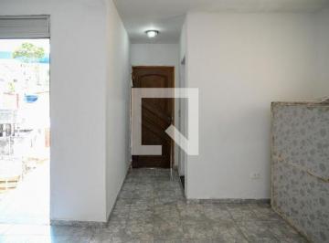 Casa à Venda – Vila das Mercês, 1 Quarto, 60 m² – São Paulo