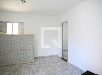 Casa à Venda – Vila das Mercês, 1 Quarto, 60 m² – São Paulo