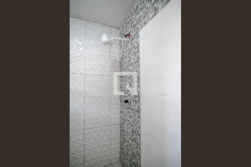 Casa à Venda – Vila das Mercês, 1 Quarto, 60 m² – São Paulo