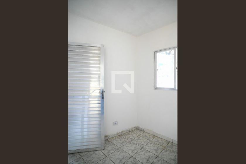Casa à Venda – Vila das Mercês, 1 Quarto, 60 m² – São Paulo