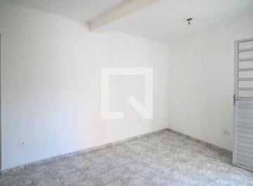 Casa à Venda – Vila das Mercês, 1 Quarto, 60 m² – São Paulo