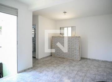 Casa à Venda – Vila das Mercês, 1 Quarto, 60 m² – São Paulo