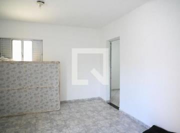 Casa à Venda – Vila das Mercês, 1 Quarto, 60 m² – São Paulo