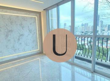 Conjunto Comercial à Venda – Terraza Office Loft – 180m2 – 4 vagas