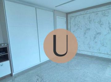 Conjunto Comercial à Venda – Terraza Office Loft – 180m2 – 4 vagas