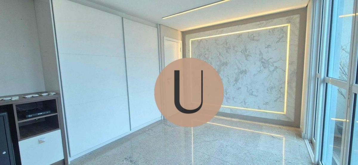 Conjunto Comercial à Venda – Terraza Office Loft – 180m2 – 4 vagas