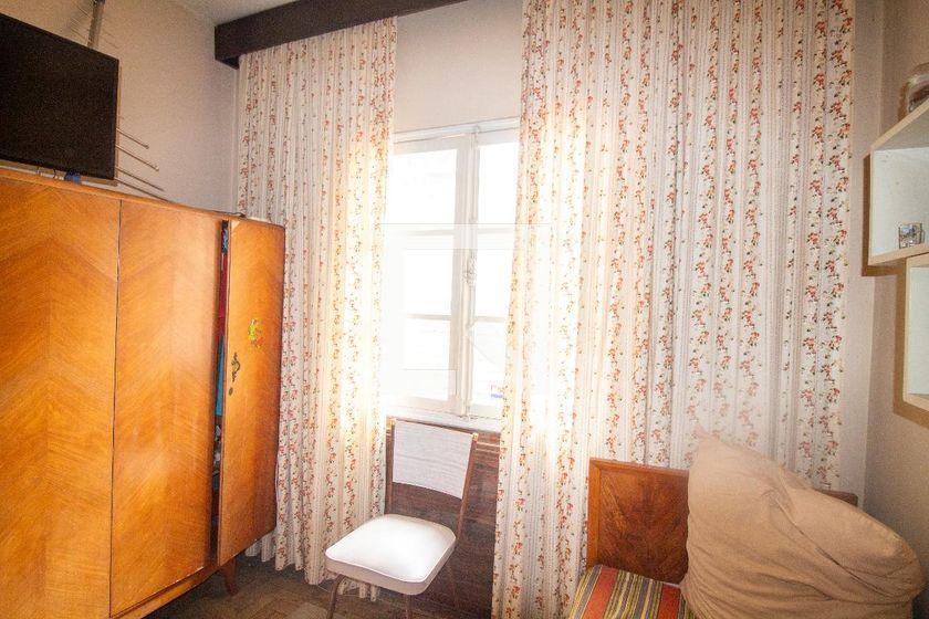 Casa à Venda – Chácara Santo Antonio, 2 Quartos, 85 m² – São Paulo