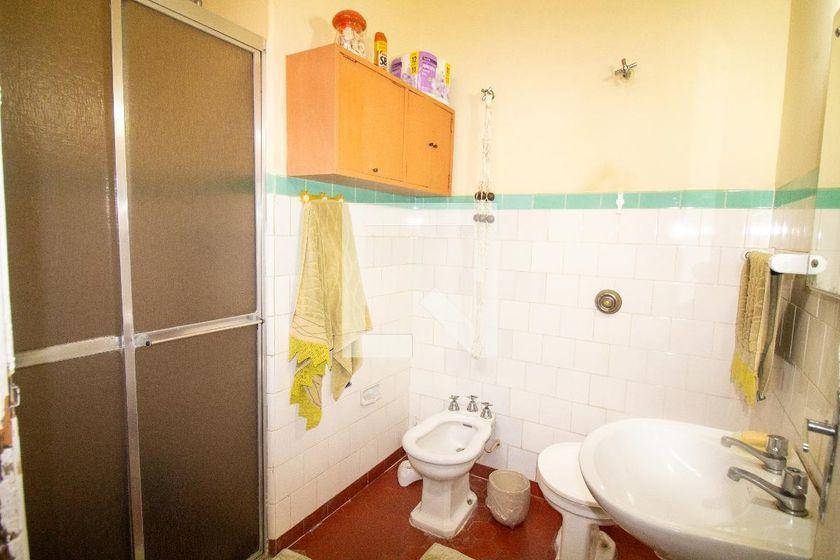 Casa à Venda – Chácara Santo Antonio, 2 Quartos, 85 m² – São Paulo