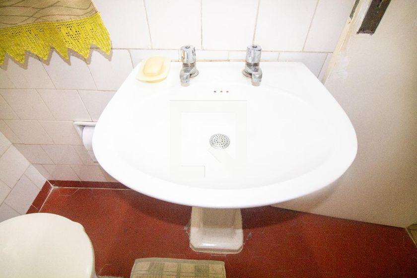 Casa à Venda – Chácara Santo Antonio, 2 Quartos, 85 m² – São Paulo