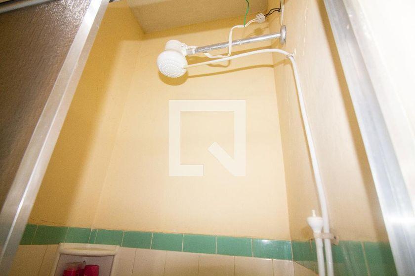 Casa à Venda – Chácara Santo Antonio, 2 Quartos, 85 m² – São Paulo