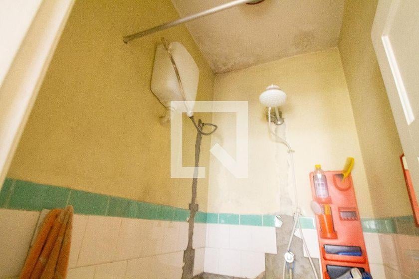 Casa à Venda – Chácara Santo Antonio, 2 Quartos, 85 m² – São Paulo