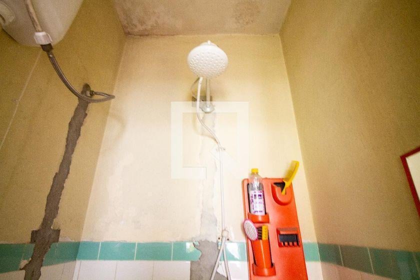Casa à Venda – Chácara Santo Antonio, 2 Quartos, 85 m² – São Paulo