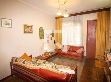 Casa à Venda – Chácara Santo Antonio, 2 Quartos, 85 m² – São Paulo