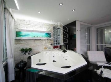 Exclusivo L?Officina para alugar e viver o melhor dos Jardins em grande estilo.