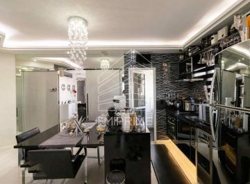 Exclusivo L?Officina para alugar e viver o melhor dos Jardins em grande estilo.