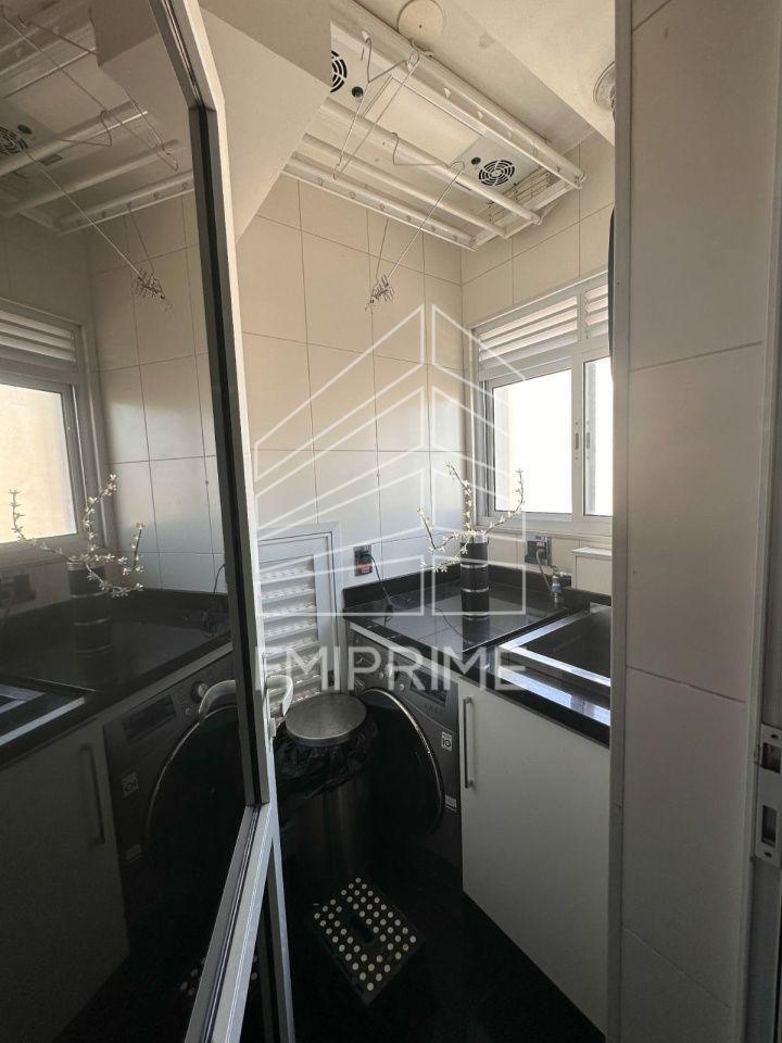 Exclusivo L?Officina para alugar e viver o melhor dos Jardins em grande estilo.