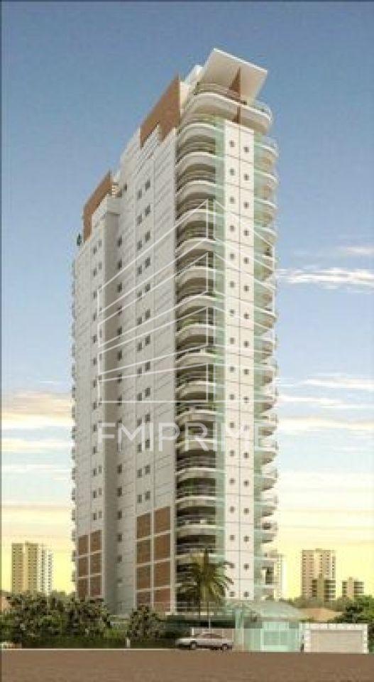 Exclusivo L?Officina para alugar e viver o melhor dos Jardins em grande estilo.