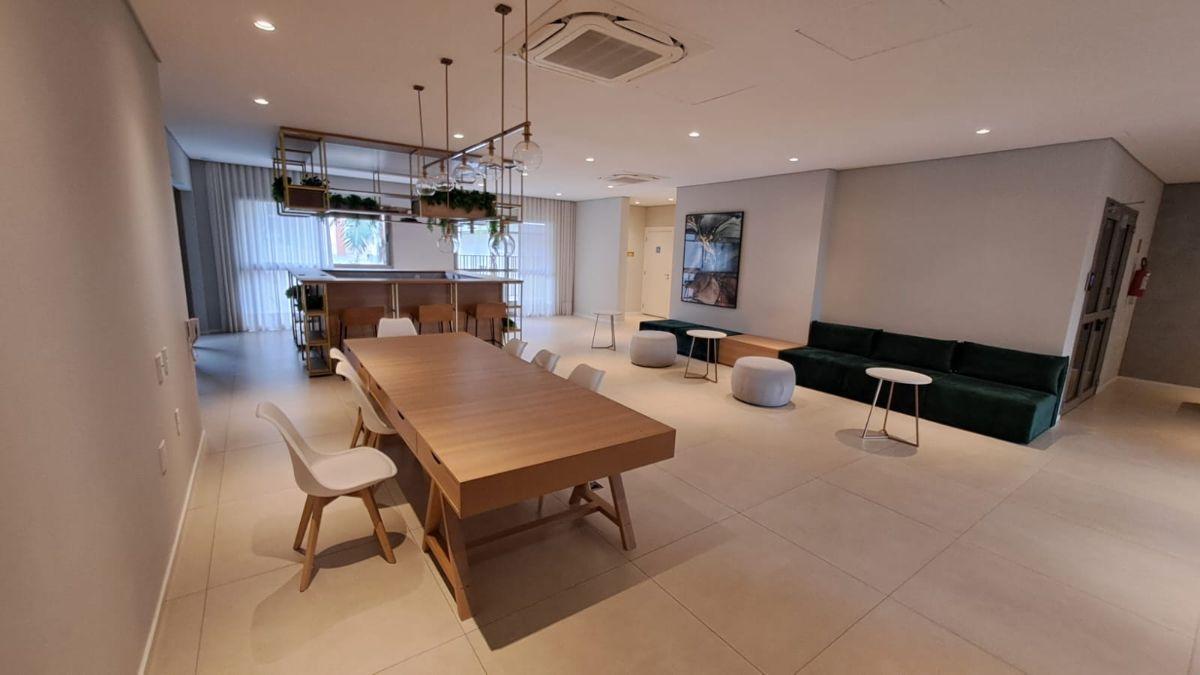 Studio na Vila Madalena, aluga, MOBILIADO, 27m² a passos da Estação do Metrô, São Paulo – SP