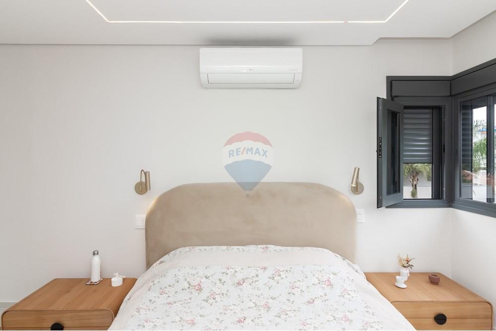 Apartamento Reformado no Brooklin