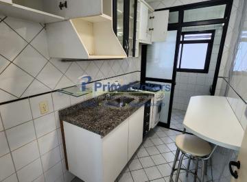 APARTAMENTO PARA ALUGAR 50M² 1 QUARTO 1 VAGA – SAÚDE