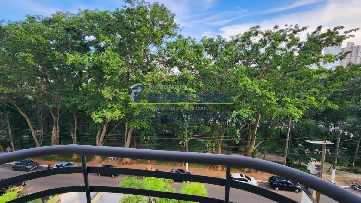 APARTAMENTO PARA ALUGAR 50M² 1 QUARTO 1 VAGA – SAÚDE