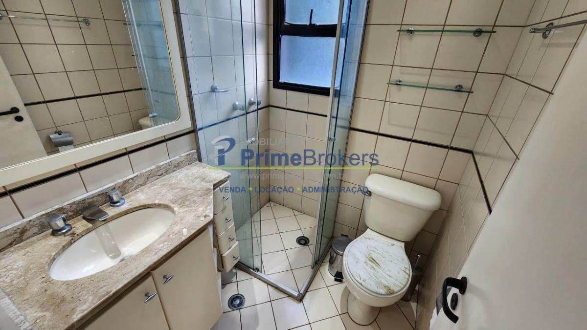 APARTAMENTO PARA ALUGAR 50M² 1 QUARTO 1 VAGA – SAÚDE