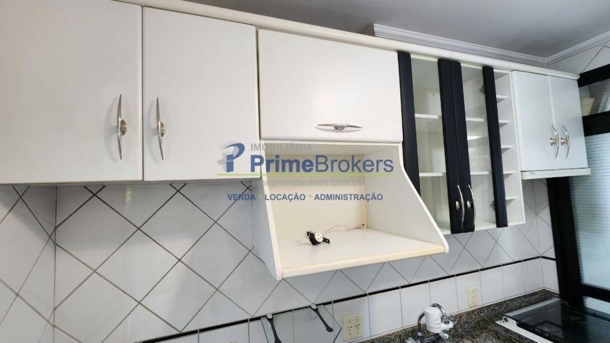 APARTAMENTO PARA ALUGAR 50M² 1 QUARTO 1 VAGA – SAÚDE