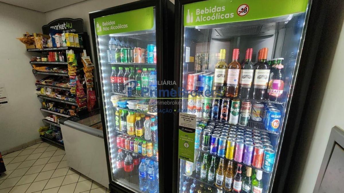APARTAMENTO PARA ALUGAR 50M² 1 QUARTO 1 VAGA – SAÚDE