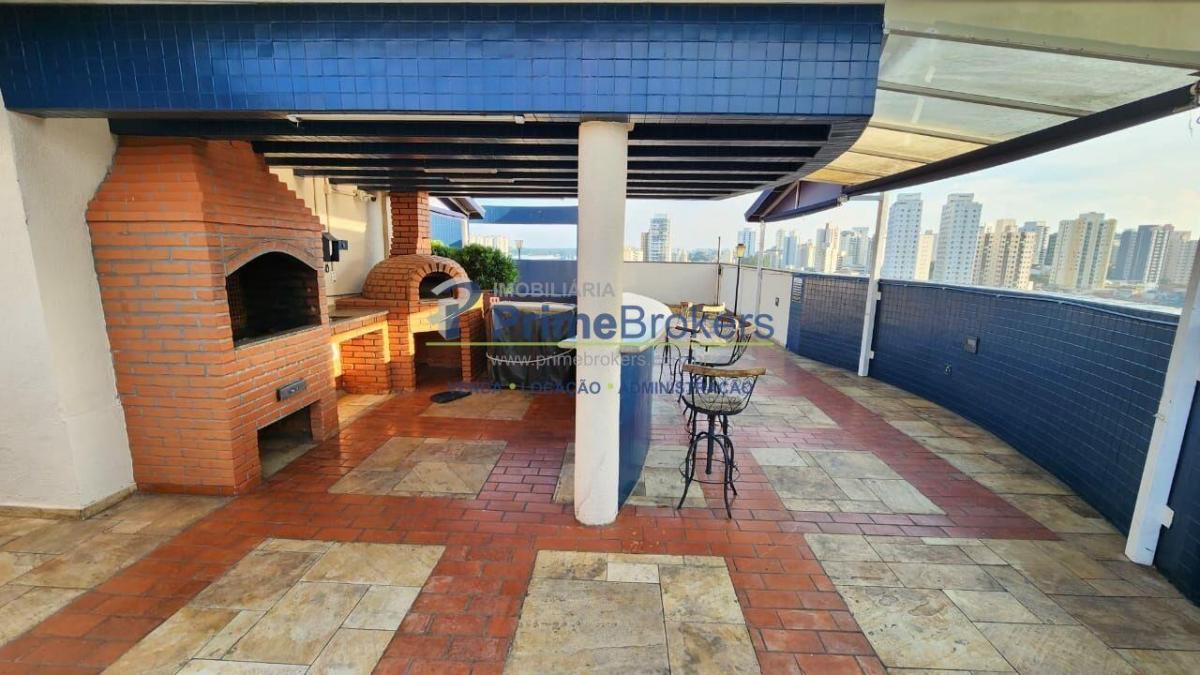 APARTAMENTO PARA ALUGAR 50M² 1 QUARTO 1 VAGA – SAÚDE