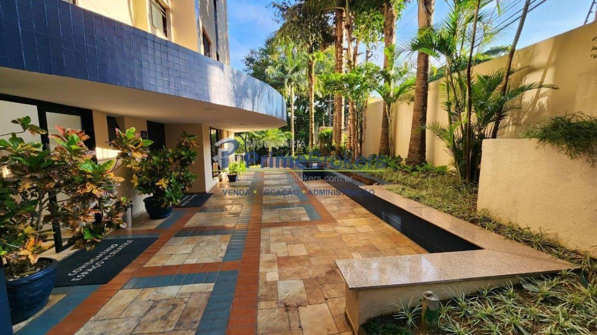 APARTAMENTO PARA ALUGAR 50M² 1 QUARTO 1 VAGA – SAÚDE
