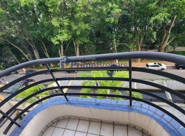 APARTAMENTO PARA ALUGAR 50M² 1 QUARTO 1 VAGA – SAÚDE