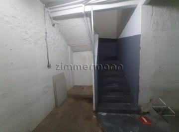LOJA COMERCIAL BARRA FUNDA