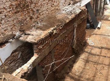 TERRENO NA VILA CLEMENTINO DE 145M²