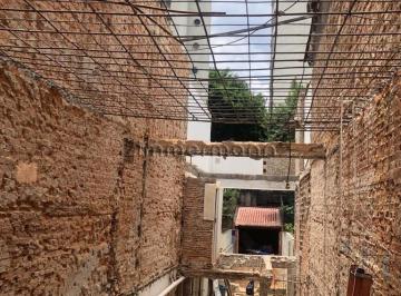TERRENO NA VILA CLEMENTINO DE 145M²