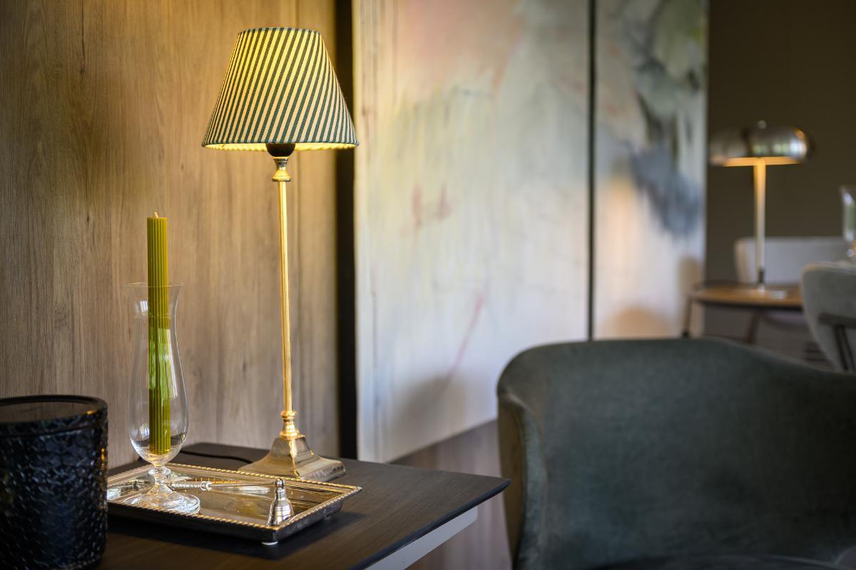 Versátil studio para venda em Higienópolis com 2 quartos, sendo 1 suíte , 92m²