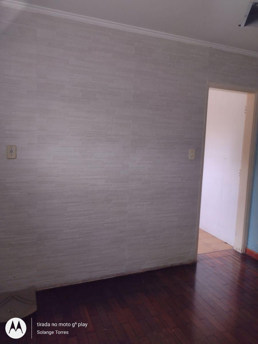R2 Image 190774 #7