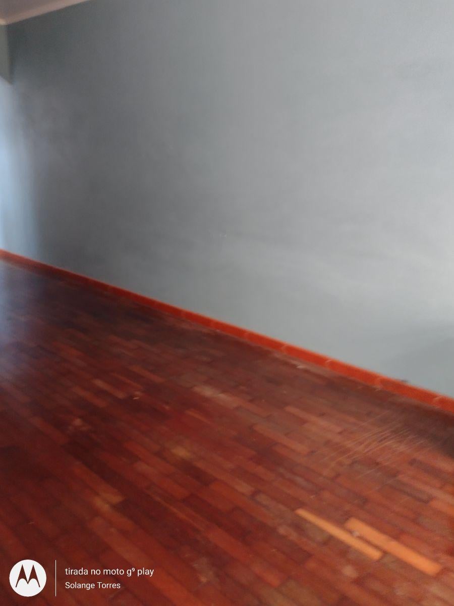 R2 Image 190774 #8