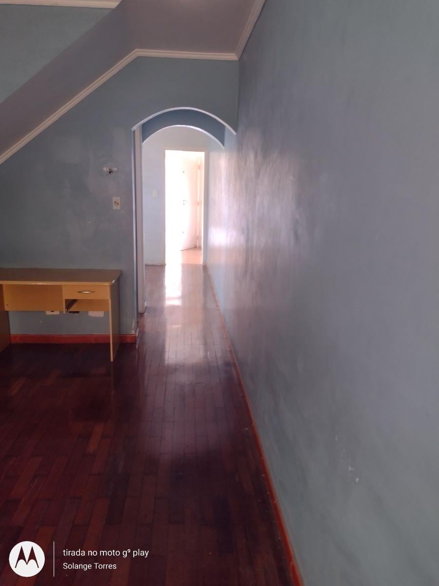 R2 Image 190774 #10