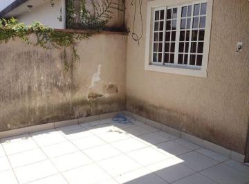 R2 Image 190774 #21