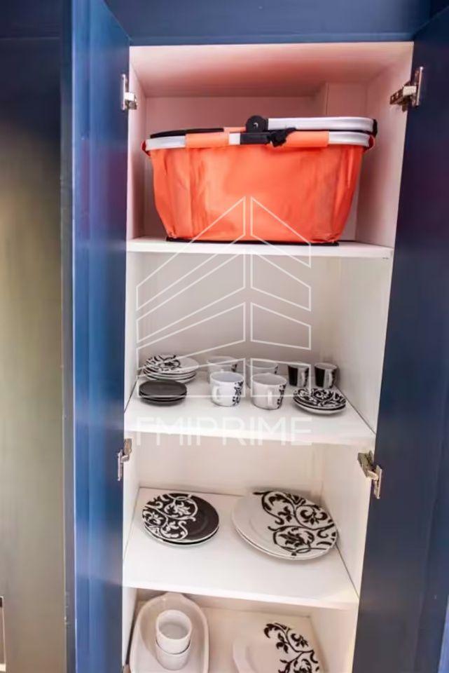 ALUGO APARTAMENTO COM 1 QUARTO SEM VAGA NA POMPEIA