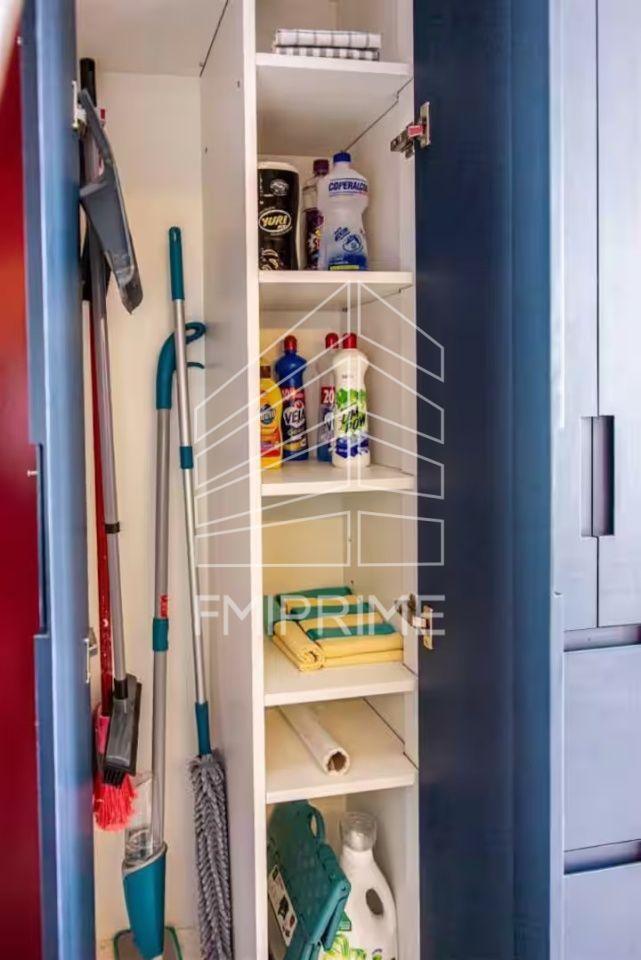 ALUGO APARTAMENTO COM 1 QUARTO SEM VAGA NA POMPEIA