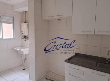 Apartamento com 3 quartos (1 suíte) à venda, 85 m² – Jardim Ester – Butantã – São Paulo/SP