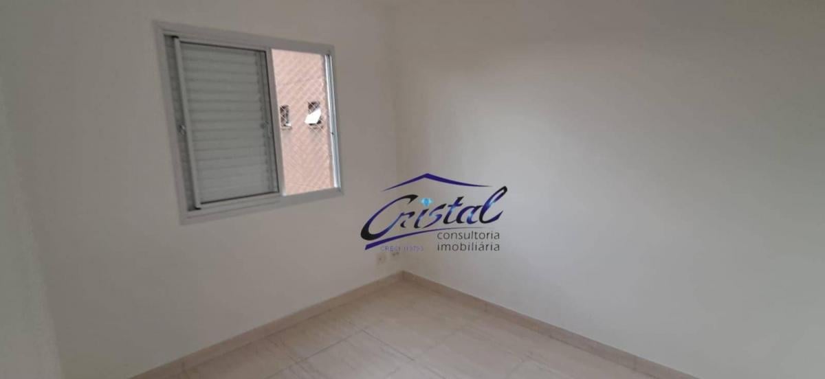 Apartamento com 3 quartos (1 suíte) à venda, 85 m² – Jardim Ester – Butantã – São Paulo/SP