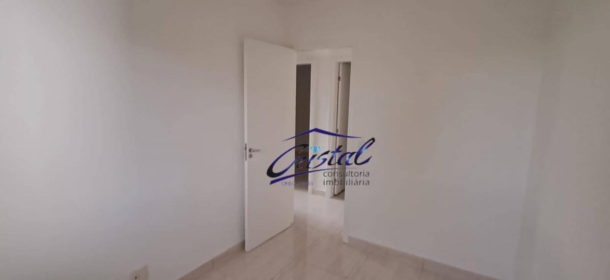 Apartamento com 3 quartos (1 suíte) à venda, 85 m² – Jardim Ester – Butantã – São Paulo/SP
