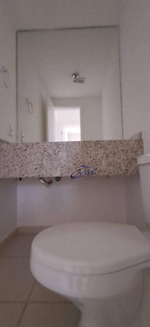 Apartamento com 3 quartos (1 suíte) à venda, 85 m² – Jardim Ester – Butantã – São Paulo/SP