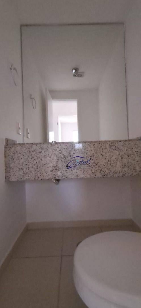 Apartamento com 3 quartos (1 suíte) à venda, 85 m² – Jardim Ester – Butantã – São Paulo/SP