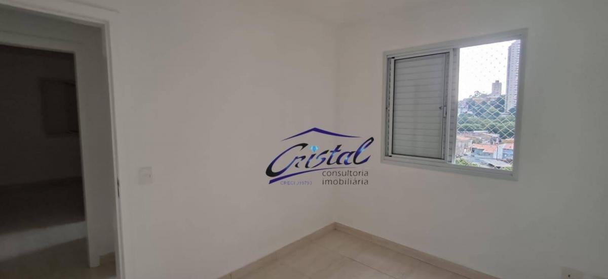 Apartamento com 3 quartos (1 suíte) à venda, 85 m² – Jardim Ester – Butantã – São Paulo/SP
