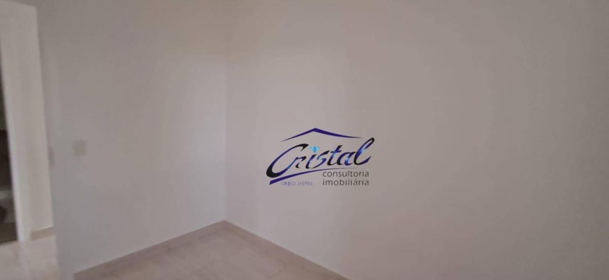 Apartamento com 3 quartos (1 suíte) à venda, 85 m² – Jardim Ester – Butantã – São Paulo/SP