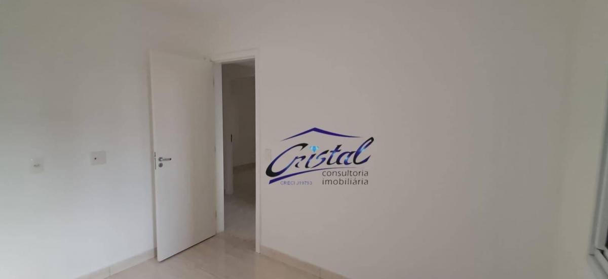 Apartamento com 3 quartos (1 suíte) à venda, 85 m² – Jardim Ester – Butantã – São Paulo/SP