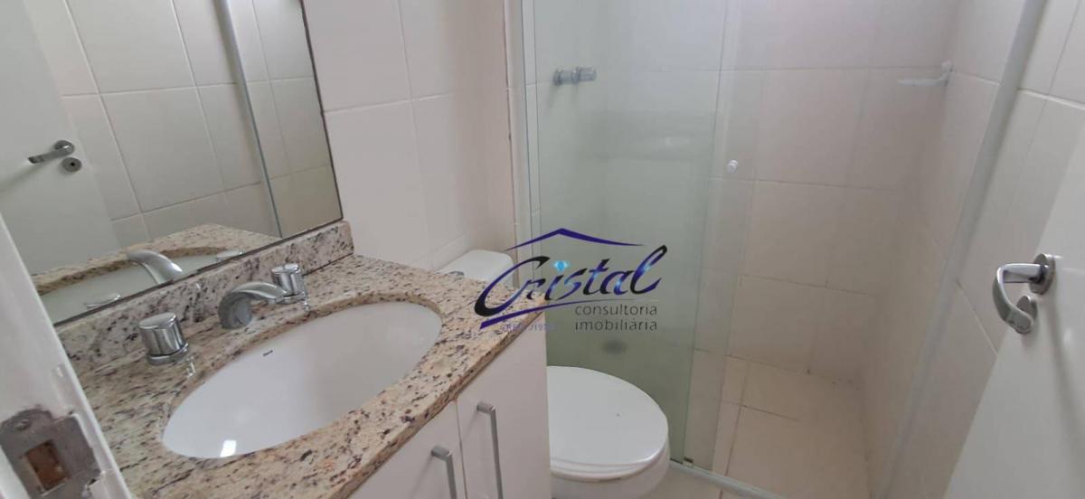 Apartamento com 3 quartos (1 suíte) à venda, 85 m² – Jardim Ester – Butantã – São Paulo/SP